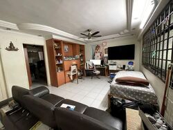 Blk 296A Choa Chu Kang Avenue 2 (Choa Chu Kang), HDB 4 Rooms #598229841